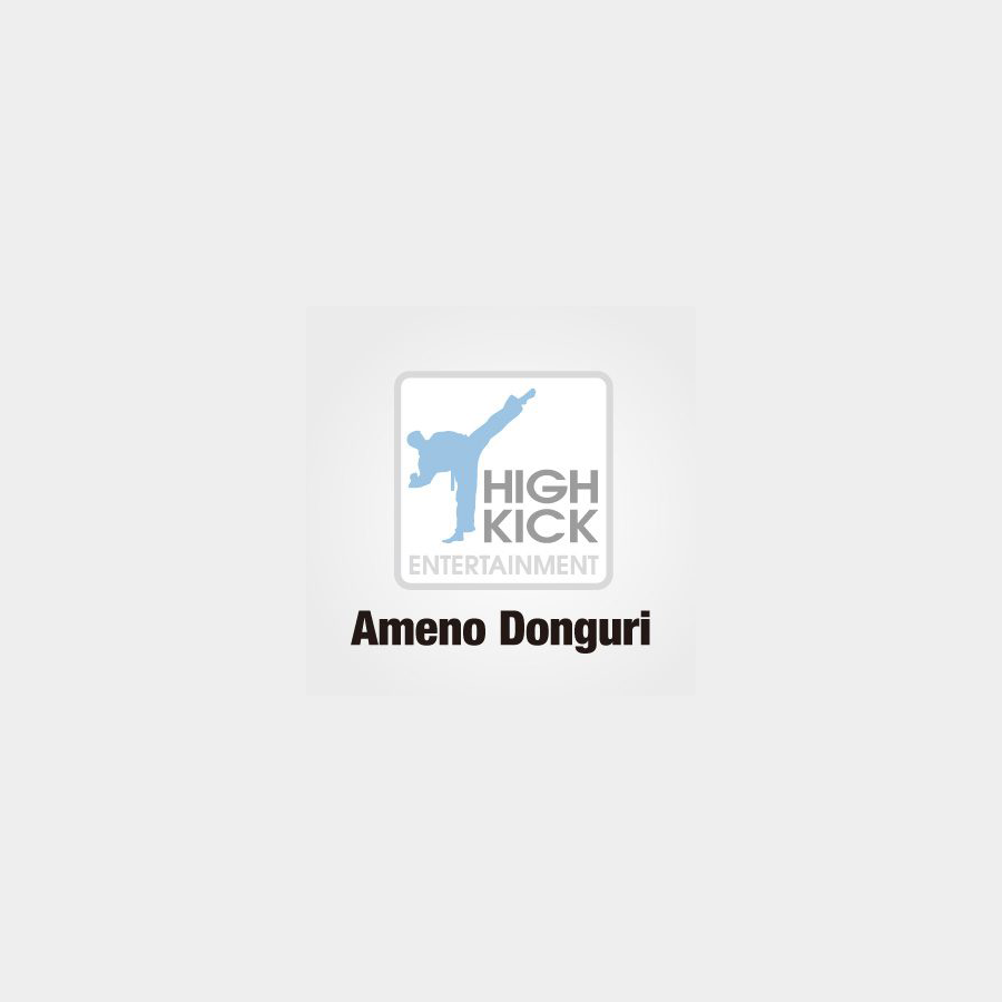 HighKick Entertainment Inc.